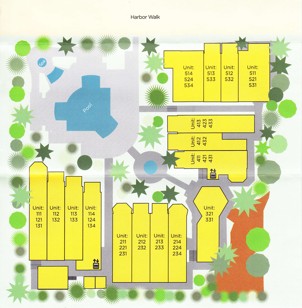 HSH_Property_Map