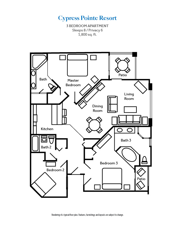 35345_CPR_FLOOR_PLANS_3BDR