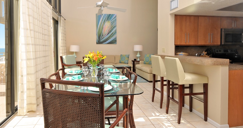 penthouse_dining_room