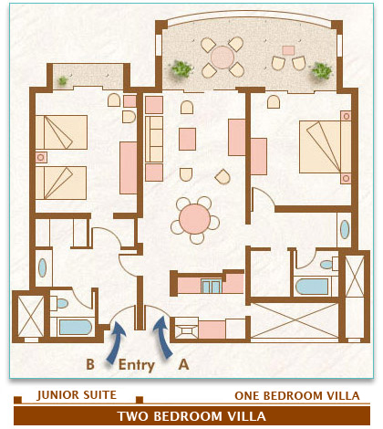 unitfloorplan