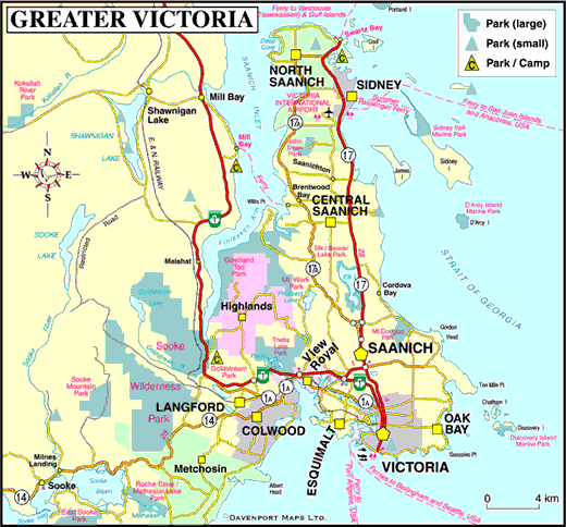 greater-victoria