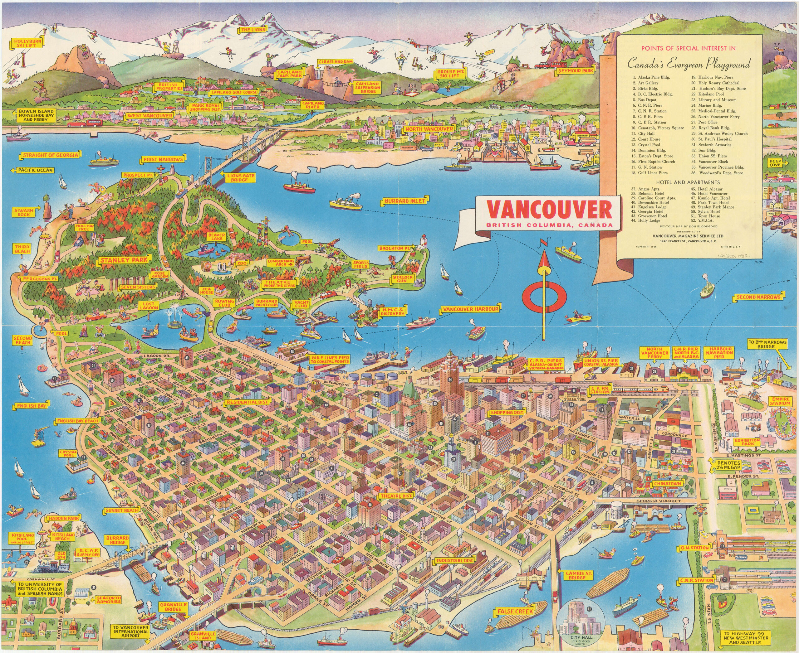 vancouver-tourist-1955-leg1800.052