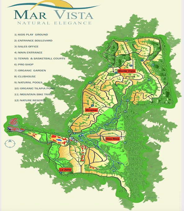 Mar-vista-master-plan