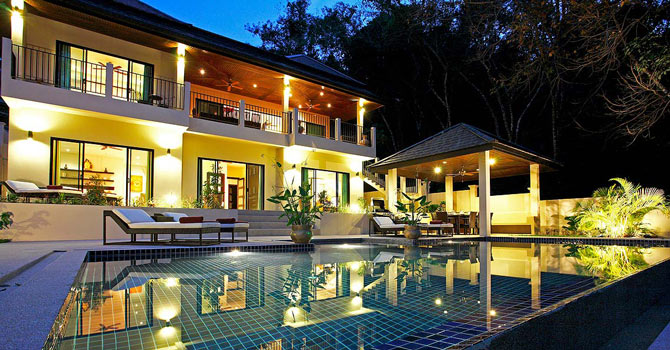 sunstone-villa-nai-harn-phuket1574241198