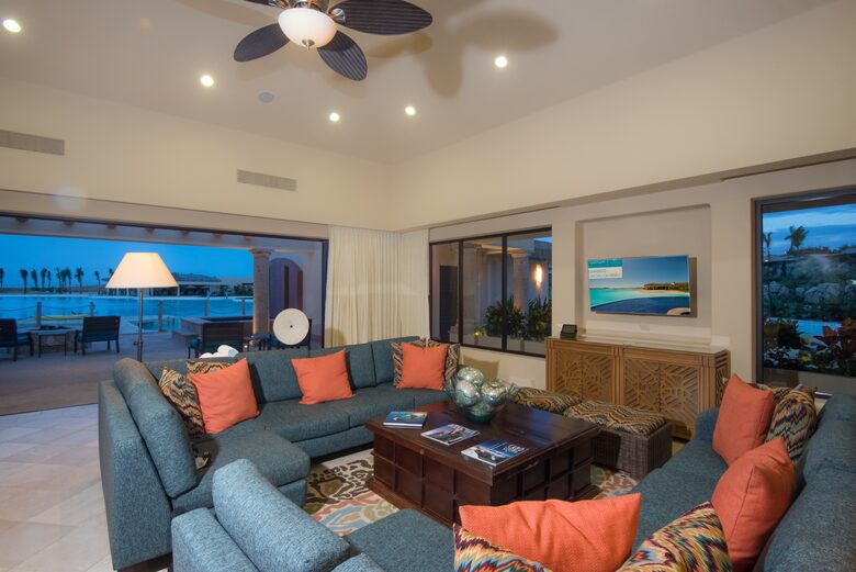 Living Room 2