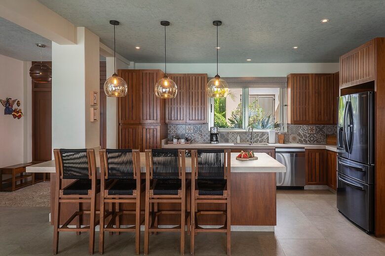 Kitchen 2