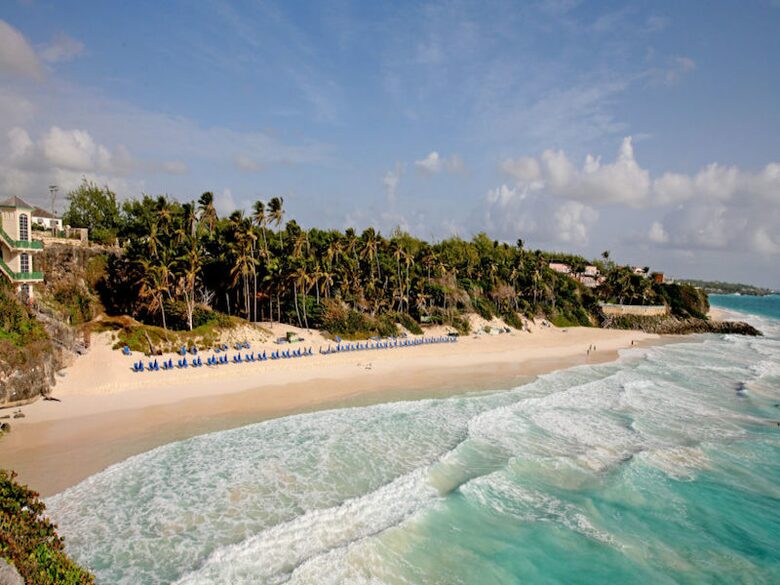 Crane-Beach-1024x576