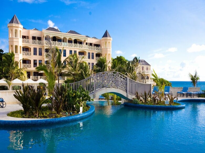 Pools-at-The-Crane-10-1024x576