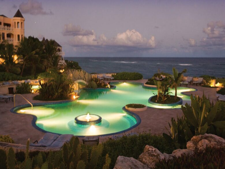 Pools-at-The-Crane-3-1024x576
