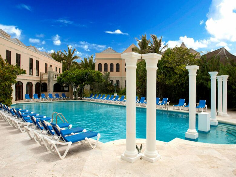 Pools-at-The-Crane-5-1024x576