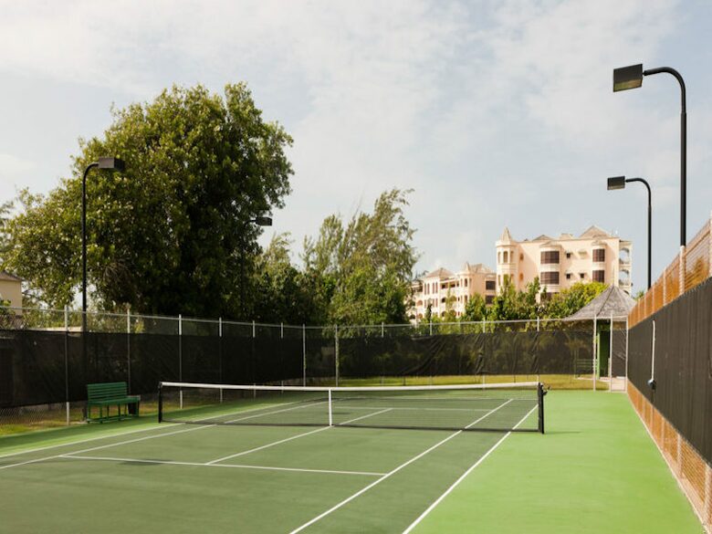 Tennis-Courts-1024x576