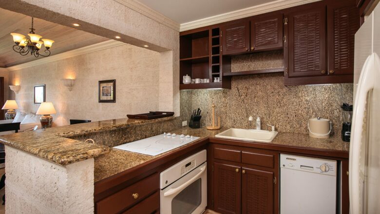 Typical-Ocean-View-Kitchen-1024x576