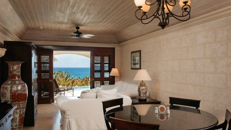 Typical-Ocean-View-Suite-with-28-ft-Pool-Dining-Area-1024x576